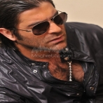 Wael kfoury sur yala.fm